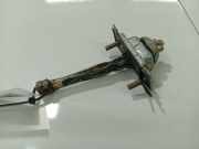 Türfangband Türbremse Türstopper - Vorne Linke Mazda 323, 1994.01 - 1998.09 Gebraucht,