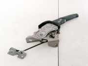 Handbremshebel Nissan Almera, N16 2003.01 - 2006.12 facelift Gebraucht,