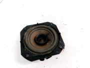 Lautsprecher Renault Laguna, I 1994.01 - 2001.03 7700828595,
