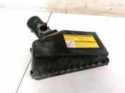 Luftfilterkasten Toyota Avensis, I 2000.10 - 2003.02 facelift 2202027019, 22020-27019 100141-1130