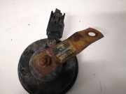 Lautsprecher Honda Civic, 2006,01 - 2011.01 55bi1200,