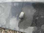 Waschwasserdüse Scheibenreinigung Toyota Corolla Verso, II 2001.09 - 2004.05 Gebraucht,