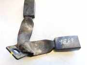 Gurtschloss - Hinten CENTER Dodge Journey. 2009.01 - 2014.12 1an211dvab,