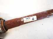 Lenks?ule Mazda 6, 2002.06 - 2007.08 gj6a,