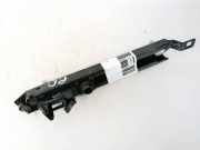 Sicherheitsgurt-Einstellschiene - VORNE LINKES Opel Signum, 2003.05 - 2008.06 Gebraucht,