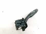 Blinkerschalter Opel Astra, K 2015.06 - 2019.06 39043503,63210120159