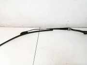 Windschutzscheibe Scheibenwischer Dodge Journey. 2009.01 - 2014.12 05116305ac,
