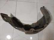 Radhausschale - Hinten Linke Kia Sorento, I 2002.01 - 2009.06 Gebraucht,