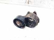 Spannrolle Alfa-Romeo 159 2005.09 - 2011.11 55190813,