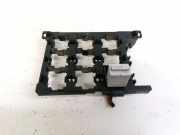 Sicherungskasten Volkswagen Touran, 2003.01 - 2006.10 1T1937503A, AZV