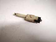 Bremslichtschalter Schalter Audi A6, C5 1997.01 - 2001.08 4a0945515a,