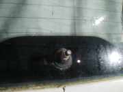 Wischermotor - Hinten Fiat Punto, 2005.10 - 2012.03 Gebraucht,