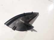 Innenausstattung Citroen Xsara, I 1997.04 - 2000.09 9623416277,