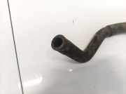 K?hlerschlauch Subaru Forester, III 2008.01 - 2012,12 Gebraucht,