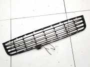 Kühlergrill - Vorne Center Citroen C2, I 2003.09 - 2006.06 96435848, 33168m