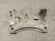Vorderachse - Achsträger Renault Scenic, II 2003.06 - 2006.06 Gebraucht,