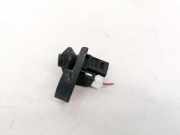 T?rkontakt - Rechts Nissan Almera, N16 2003.01 - 2006.12 facelift Gebraucht,