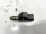 Gleitschiene Steuerkette Hyundai i30 2007 - 2012 Gebraucht ,