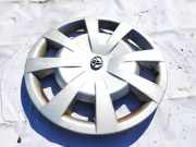 Radkappe Radzierblenden - R16 Toyota Avensis, III 2009.02 - 2012.06 4260205140,42602-05120 42602-05140 4260205140