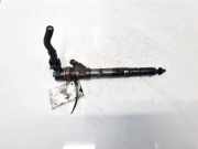 Einspritzdüse Kia Sorento, I 2002.01 - 2009.06 0445110186,338004A160