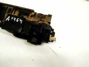 Taster Öffner Heckklappe Mercedes-Benz W203, 2000.05 - 2004.02 A2037500093,