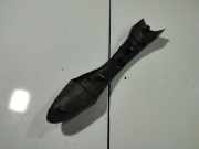 Innenausstattung Toyota Auris, I E15 2006.10 - 2012.10 7464607070,74646 07070