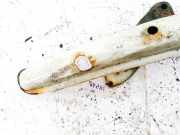 Sto?stangentr?ger vorne Skoda Felicia 1995 - 1998 Gebraucht,