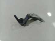 Türscharnier Hinten Ford C-MAX, 2007.06 - 2010.12 Gebraucht,