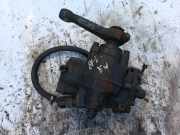 Lenkgetriebe Mercedes-Benz W202, 1993.03 - 2000.05 1244611501,