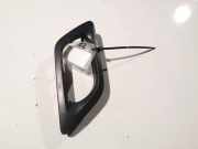 Innenausstattung Citroen C4, I 2004.11 - 2008.06 9657086177,