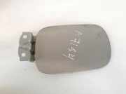 Tankdeckel Tankklappe Volvo S40, 1995.07 - 2000.07 Gebraucht,
