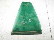 Dreieck Seitenscheibe - Hinten Linke Renault Laguna, II 2001.03 - 2006.05 Gebraucht,
