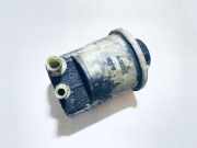 Servolenkung Ölbehälter Renault Laguna, III 2007.10 - 2010.11 491150002r,
