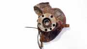 Radnabe Achsschenkel - Vorne Linke Citroen C8, I 2002.07 - 2008.06 Gebraucht,