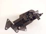 Türinnengriff - Vorne Linke Citroen Xantia, I 1993.03 - 1998.01 9610680077,