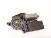 Fensterheber motor - Vorne Linke Volkswagen Passat, B5 1996.08 - 2000.11 0130821695, AHH