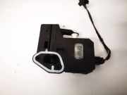 Tankdeckelverschluss Volvo C30, I 2006.01 - 2010.01 30716522,