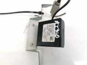 Antenne Verst?rker Nissan Almera Tino 2003.09 - 2006.12 facelift 259754U000,