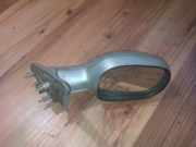 Au?enspiegel Rechts Renault Megane, I 1995.11 - 1999.02 e2014008,