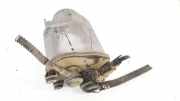 Aktivkohlefilter Volkswagen Golf, IV 1997.08 - 2003.10 1J0201801C,1J0201801C AKL