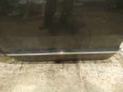 Zierleiste Tür Zier-Schutzleiste - Hinten Rechts Skoda Superb, II 2008.03 - 2013.06 Gebraucht,