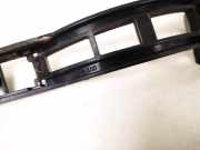 T?rgriff T?raussengriff - Hinten Linke Peugeot 307, 2000.08 - 2005.06 9645897480,