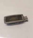 Innenraumleuchte Volkswagen Touran, 2003.01 - 2006.10 3B0947113,3B0 947 113 3B0 947113 3B0947113