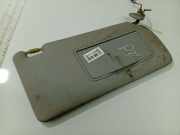 Sonnenblende Honda Accord, 2003.02 - 2005.09 Gebraucht,
