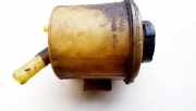 Servolenkung Ölbehälter Nissan Primera, P11 1996.06 - 2001.12 Gebraucht,