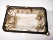 Blende Scheinwerfer - Vorne Skoda Octavia, II 2004.02 - 2009.03 VP4SHX13K046AA,VP4SHX-13K046-AA VP4SHX13K046AA