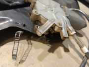 Fensterheber motor - Vorne Rechts Audi 80, B4 1991.09 - 1995.01 89395802B, 893 95 802 B 893 837 398 A 774.5000V 10 893837398A 7745000V10