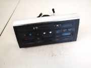 Bedienelement für Klimaanlage Audi A4, B6 2000.11 - 2004.11 8e0820043aa,