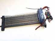 W?rmetauscher Innenraumheizung Zuheizer Peugeot 407, 2004.05 - 2010.12 4puh18k463ae,4puh-18k463-ae 04t212l0169