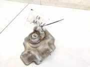 Behälter Bremsflüssigkeit Skoda Octavia, II 2004.02 - 2009.03 03350886351, 03.3508-8635.1